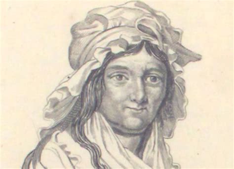 betjee|betje wolff.